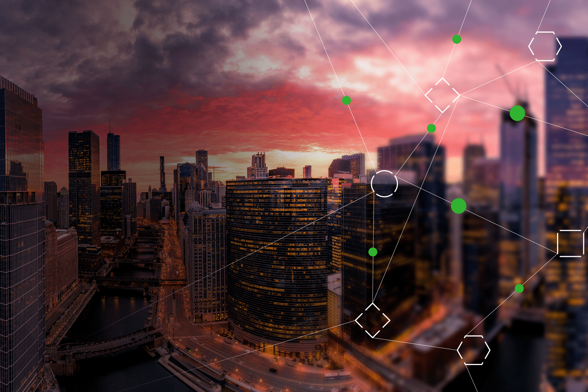 announcing-the-enable-catalyze-conference-2023-enable
